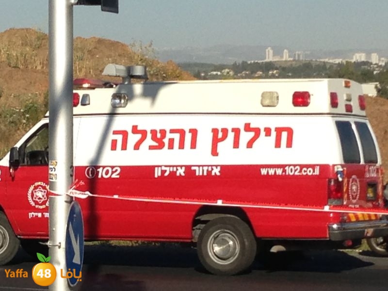 sha7enaramlalud527 (6).jpg